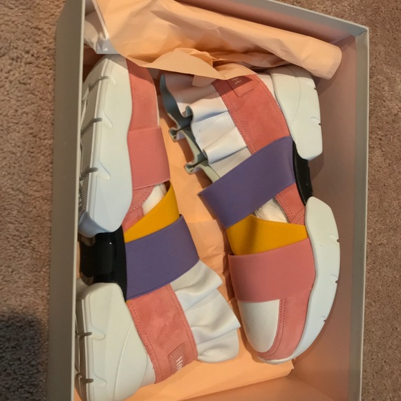 SOLD 🚫🚫 - Picture 7 of 7